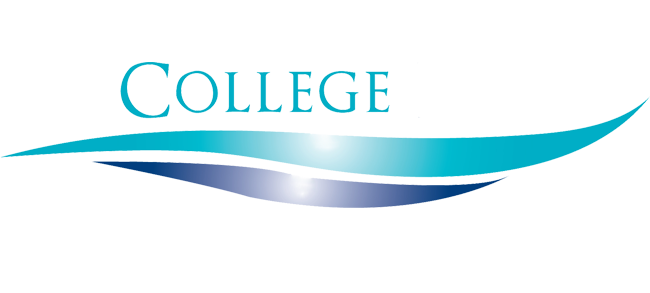 college park rehab